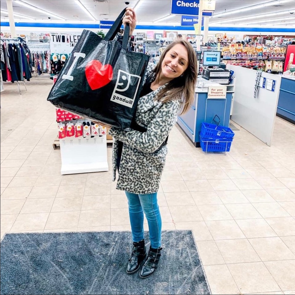 IG: @secondlookstyling